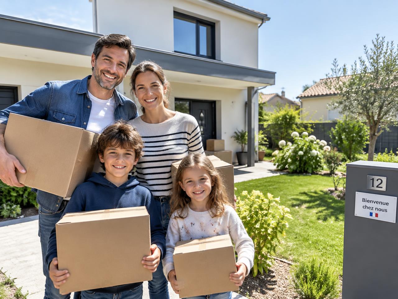 Prêt immobilier : les pièges à éviter