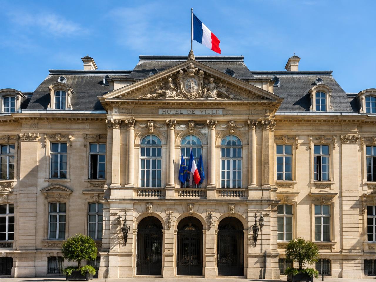 Crédit rapide